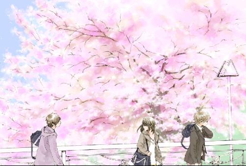 英语课代表的小兔子好多水